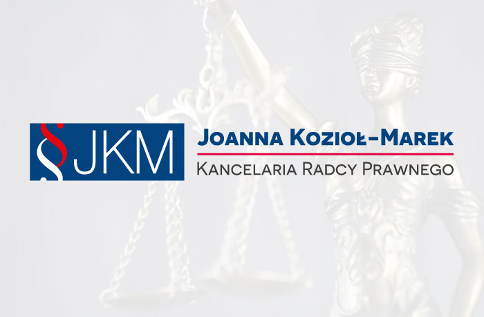 <strong>Celem nadrzędnym Kancelarii</strong>, jest zapewnienie i ochrona interesów prawnych Klienta, szybkość i skuteczność prowadzonych na jego rzecz działań oraz uczciwość we wzajemnych relacjach. Powierzone sprawy prowadzone są rzetelnie i z należnym zaangażowaniem.